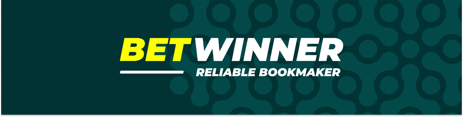 betwinner Complete Guide to Features, App, and Smart Betting