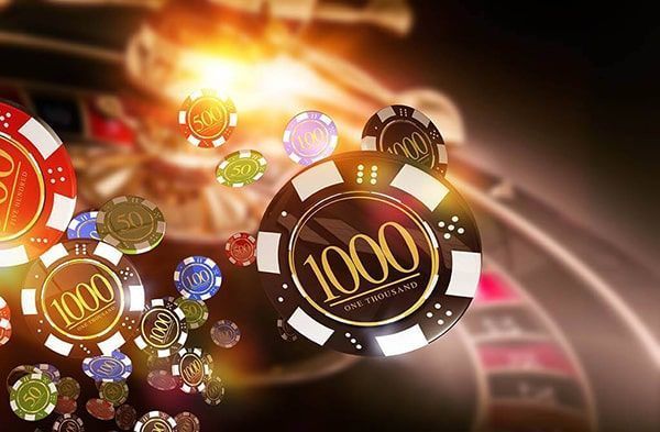 Discover Exciting Wins at Online Slots Casino UK