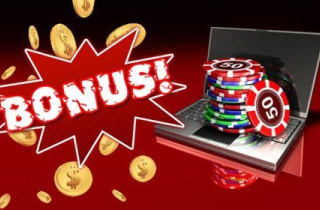 Experience the Thrill of Online Casino Hippodrome Casino London 36