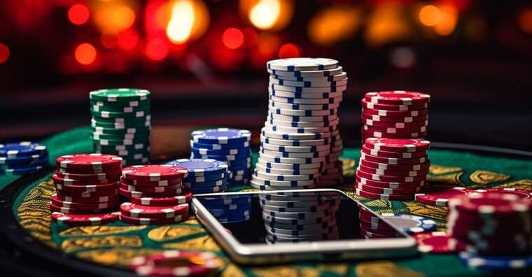 The Ultimate Guide to 10bet Casino UK Online 36 The Ultimate Guide to 10bet Casino UK Online 36