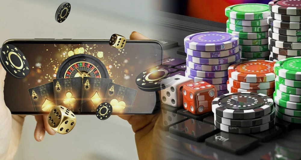 The Ultimate Guide to 10bet Casino UK Online 36 The Ultimate Guide to 10bet Casino UK Online 36