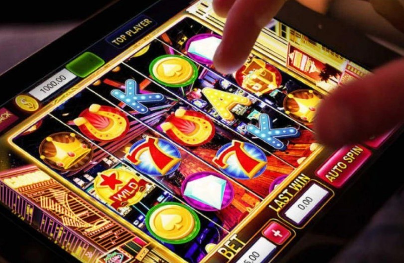 The Ultimate Guide to Online Sports Betting UK 31 The Ultimate Guide to Online Sports Betting UK 31
