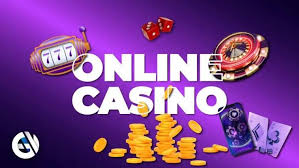 The Ultimate Guide to Online Sports Betting UK 31 The Ultimate Guide to Online Sports Betting UK 31
