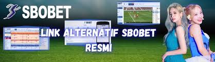 Agen Judi Bola Online - Panduan dan Tips Terbaik Agen Judi Bola Online - Panduan dan Tips Terbaik