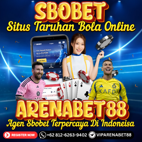 Agen Judi Bola Online - Panduan dan Tips Terbaik Agen Judi Bola Online - Panduan dan Tips Terbaik