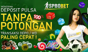 Agen Taruhan Terpercaya Indonesia Panduan dan Tips Terbaik