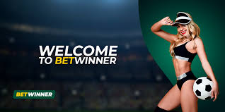 Betwinner Your Ultimate Guide to Winning Big Betwinner Your Ultimate Guide to Winning Big