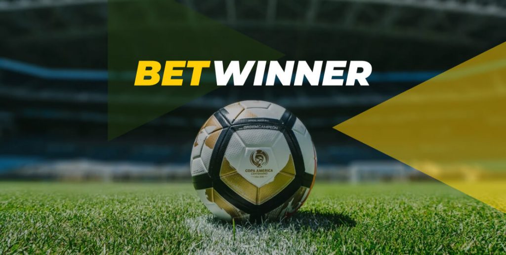 Betwinner Your Ultimate Guide to Winning Big Betwinner Your Ultimate Guide to Winning Big