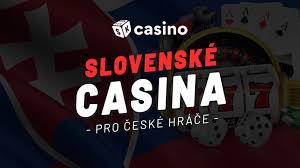 Casina S Výběrem Na Bankovní Jak Získat Svůj Zisk Rychle a Bezpečně