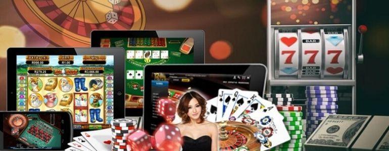 Descubra o Mundo do Entretenimento com 7KKBet 10 Descubra o Mundo do Entretenimento com 7KKBet 10