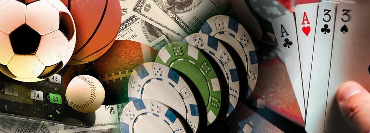 Descubra o Mundo do Entretenimento com 7KKBet 10 Descubra o Mundo do Entretenimento com 7KKBet 10