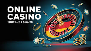 Die Welt der Glücksspiele online casino ohne lizenz in Die Welt der Glücksspiele online casino ohne lizenz in