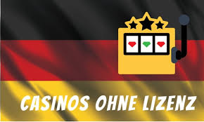Die Welt der Glücksspiele online casino ohne lizenz in Die Welt der Glücksspiele online casino ohne lizenz in