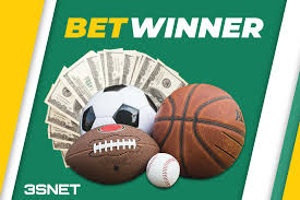 Discover BetWinner Bonus Offers and Promotions Discover BetWinner Bonus Offers and Promotions