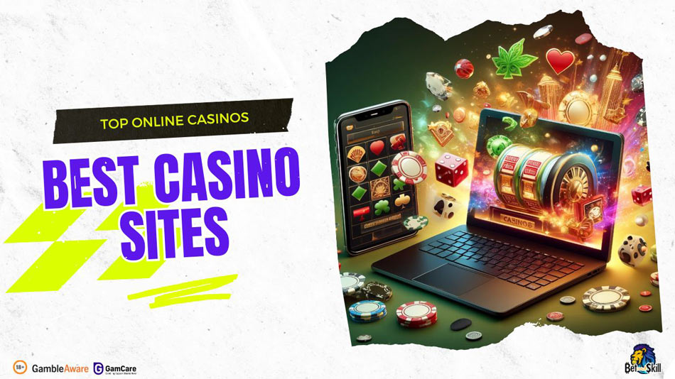 Discover the Best Online Betting UK Platforms for 2023