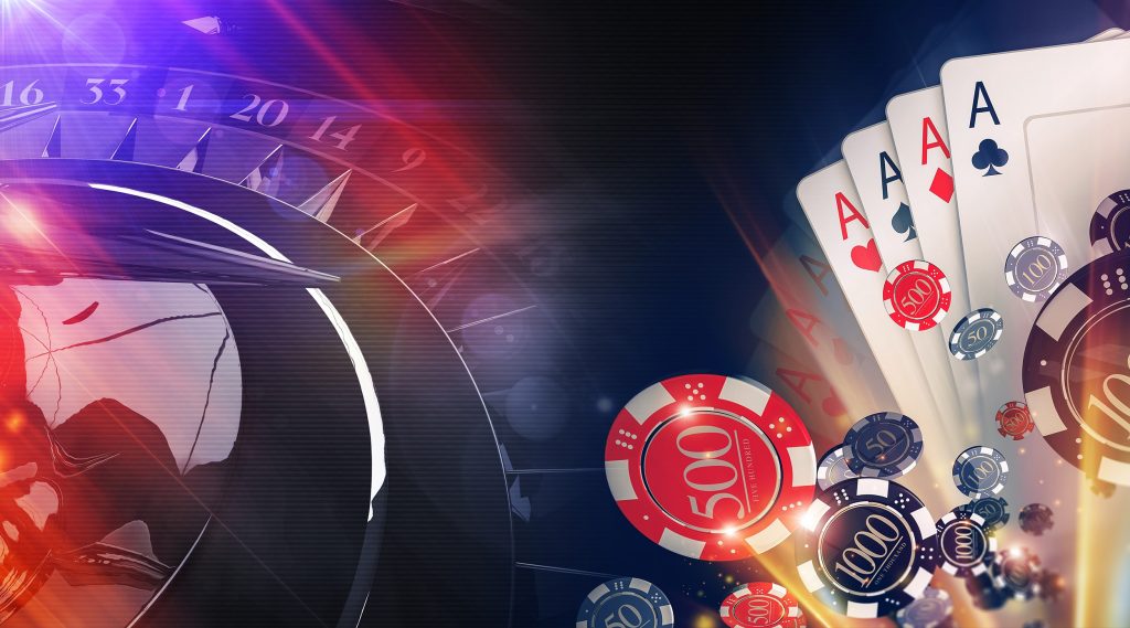 Discover the Best Online Betting UK Platforms for 2023