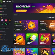 Discover the Excitement of BC ame Plinko A New Era of Gaming Discover the Excitement of BC ame Plinko A New Era of Gaming