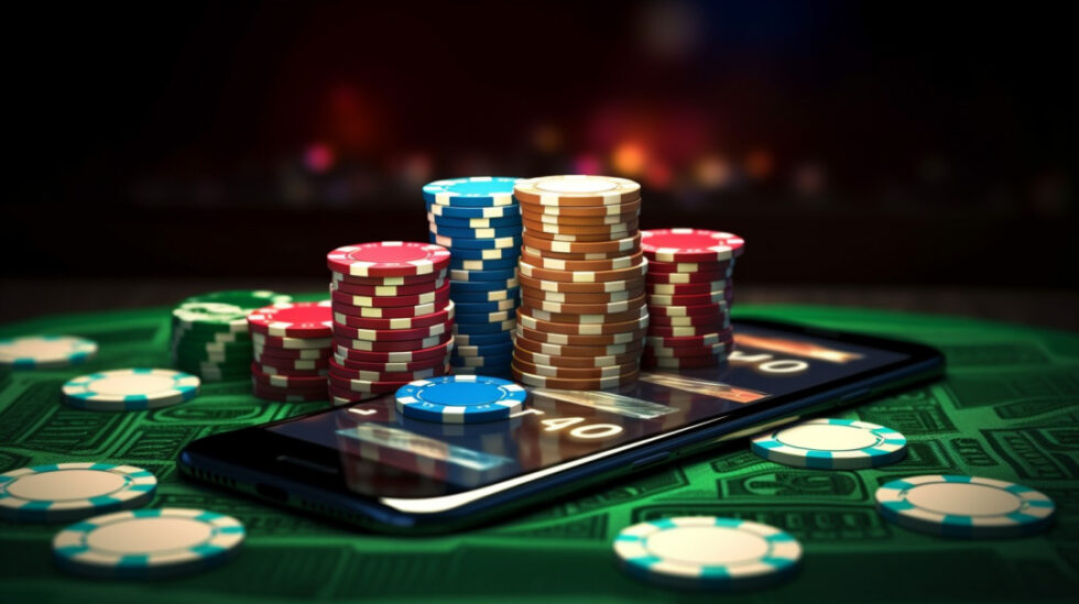 Discover the Excitement of Crypto Raffles in Real Time