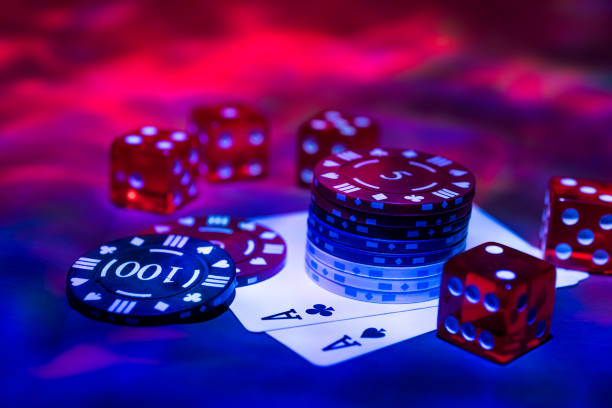 Discover the Exciting World of Gamblii Casino & Sportsbook 53 Discover the Exciting World of Gamblii Casino & Sportsbook 53