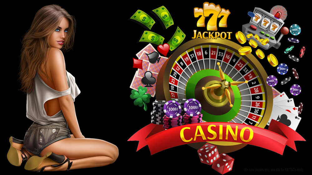 Discover the Thrills of Dealbet Casino Online Games Discover the Thrills of Dealbet Casino Online Games
