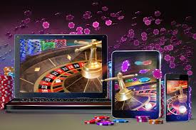 Discover the Thrills of Dealbet Casino Online Games Discover the Thrills of Dealbet Casino Online Games