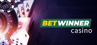 Explore the Exciting BetWinner Online Betting Platform Explore the Exciting BetWinner Online Betting Platform