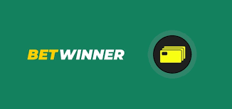 Explore the Exciting BetWinner Online Betting Platform Explore the Exciting BetWinner Online Betting Platform