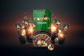 Exploring the World of Crypto-Only Slot Machines 12