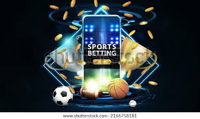 Exploring the World of Online Betting with dil bet 2 Exploring the World of Online Betting with dil bet 2