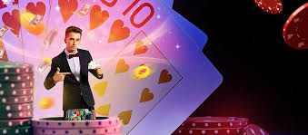 Fedezd fel a legjobb magyar nyelvű online casino élményeket!