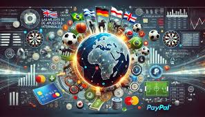 Guía Completa sobre casas apuestas internacionales 16