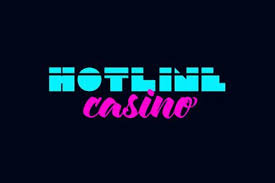 Hotline Casino - Twoje najlepsze miejsce do gry online Hotline Casino - Twoje najlepsze miejsce do gry online