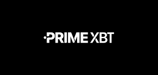 How to Use PrimeXBT Promo to Maximize Your Trading Experience How to Use PrimeXBT Promo to Maximize Your Trading Experience
