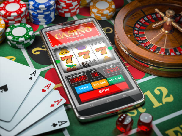 Live Dealer Games That Keep 5