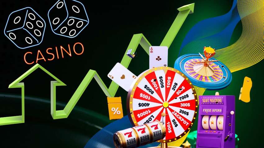 morzatbet — Comprehensive Guide to Features, Safety, and Strategies