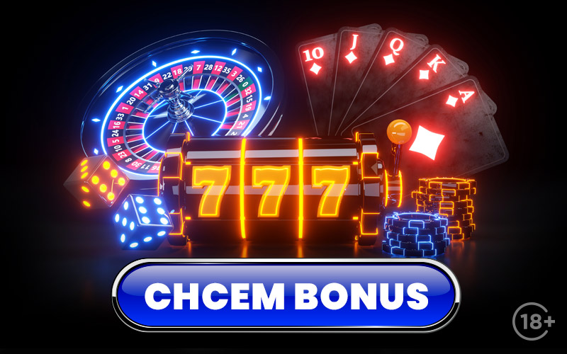 Objavte najnovšie trendy v nove casino online 2025