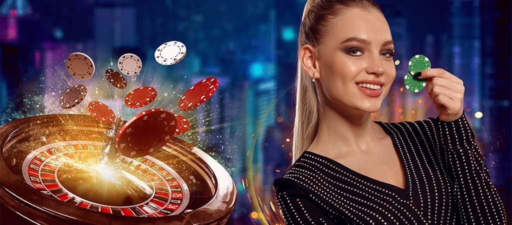 Online rulettezni valódi pénzért - Fedezze fel a legjobb online kaszinókat!