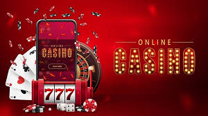 Slovenské casino pro české hráče Jak si užít hru bez hranic Slovenské casino pro české hráče Jak si užít hru bez hranic