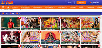 The Social Aspects of Slot Gaming Community, Connection, and Cultural Impact