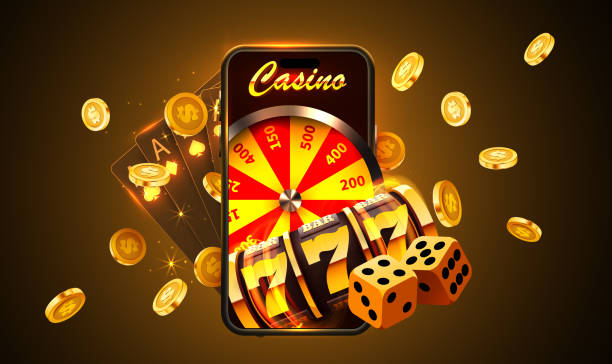 The Social Aspects of Slot Gaming Community, Connection, and Cultural Impact