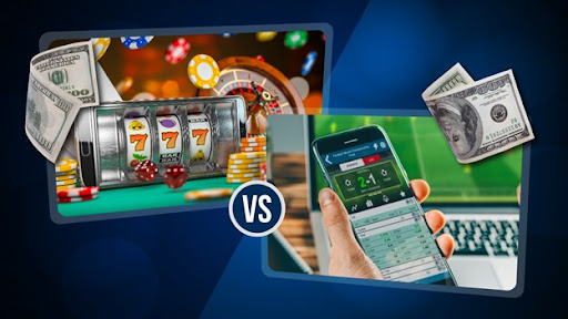 The Ultimate Guide to Betting with Betwinner 2