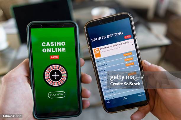 The Ultimate Guide to Betting with Betwinner 2
