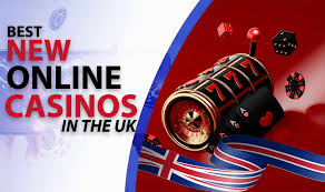 Ultimate Guide to Online UK Sports Betting Tips, Strategies, and Insights Ultimate Guide to Online UK Sports Betting Tips, Strategies, and Insights