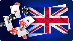 Ultimate Guide to Online UK Sports Betting Tips, Strategies, and Insights Ultimate Guide to Online UK Sports Betting Tips, Strategies, and Insights