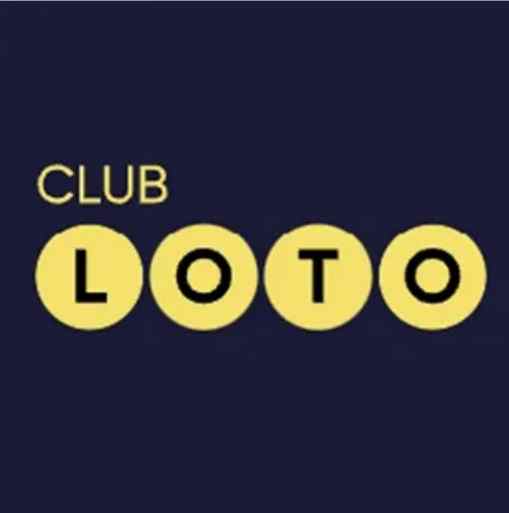 Увлекательный мир Loto Играйте и выигрывайте!