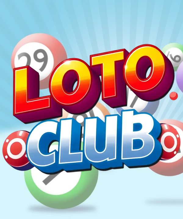 Увлекательный мир Loto Играйте и выигрывайте!