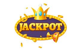Увлекательный мир Loto Играйте и выигрывайте!