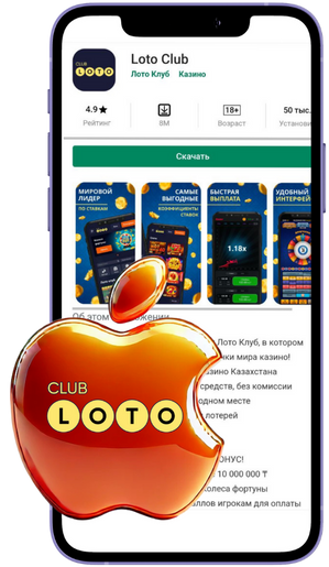 В мире Loto как изменить свою жизнь с помощью игры