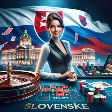 Vše, co potřebujete vědět o casino online 0