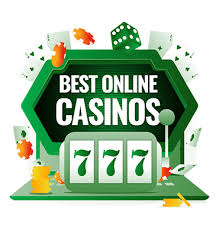 Všetko, čo potrebujete vedieť o casino slovakia 5 Všetko, čo potrebujete vedieť o casino slovakia 5